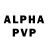 Кетамин VHQ 184.Tophype