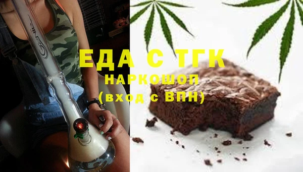 прущие грибы Алексин