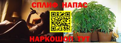 кокс Ликино-Дулёво